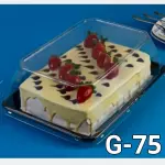 EMBALAGEM G-75
