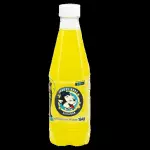 Fructi soda 400ml