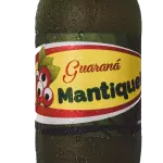 Guaraná Mantiqueira 2 L