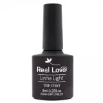 Top Coat Real Love