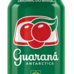 Guaraná  antart