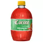 Corote Melancia 500ml
