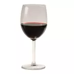 Copa de Vino