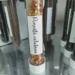 TUBETE PIMENTA CALABRESA