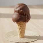 Morochito