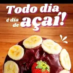 Combo 2un 500ml leite pó leite cond