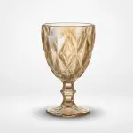 SET DE COPAS AMBAR 15957-25