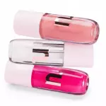 Gloss Lip Maximizer