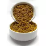 Tempero Baiano