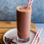 Chocomilk
