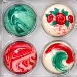 Bombons Primavera