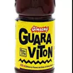 guaraviton