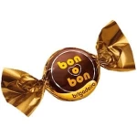Bombom Bon o Bon Brigadeiro 15g