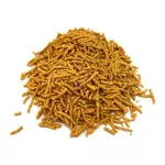 All Fibrous - 100g