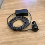Inversor Starlink C/ Visor 3M