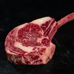 TOMAHAWK