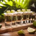 Shots