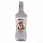 Montilla