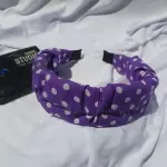 Stock 187