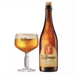 La trappe Tripel
