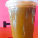 Jugo Antiestres