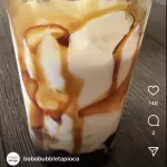 Brown Sugar