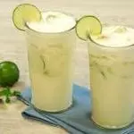 Limonada Natural