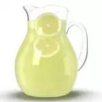 Limonada