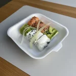 ❄️ Arcoíris roll