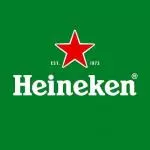 Cerveja Heineken 473ml