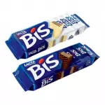 BIS