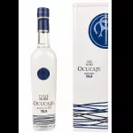 Ocucaje Mosto Verde 100 años 700 ml