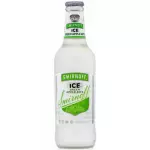 Smirnoff Verde.
