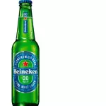 HEINEKEN ZERO