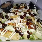 ENSALADA