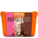 Napolitano especial 2l