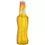 Beast Tropical  longneck- 269 ml
