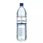 ÁGUA MINERAL 1,5L