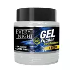 GELATINA EVERY NIGHT 250G