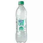 H2O Limoneto