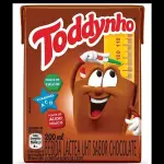 Toddynho
