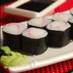 Kanimaki