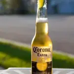 Corona Extra 330
