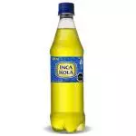 INCA COLA 1/2 LITRO