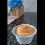 Chipotle 30ml