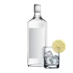 VODKA