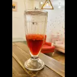 Soda italiana