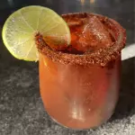 DIABLITO TAMARINDO