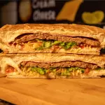 BURGUER CHIQUINHO