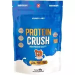 Whey 100% Protein Crush Underlabz